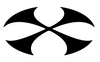 iaytzo