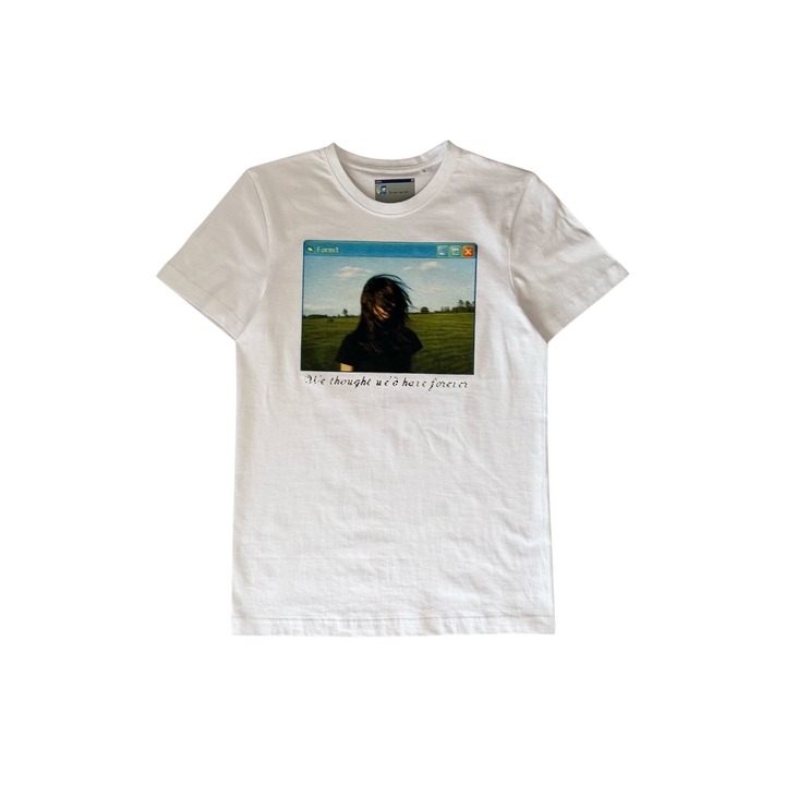 [memoria] tee